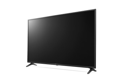 60´´ LG 60UU640C TV-tuner UHD LED DVB-T 16/7, Högt.#4