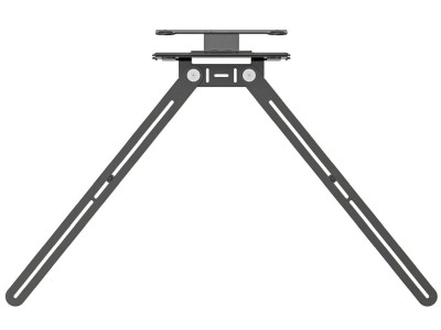 Logitech TV Mount For Video Bars