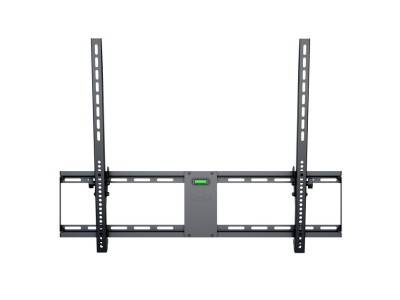 Multibrackets Tilt Wallmount Black Large Universal#2