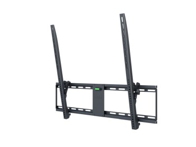 Multibrackets Tilt Wallmount Black Large Universal#3