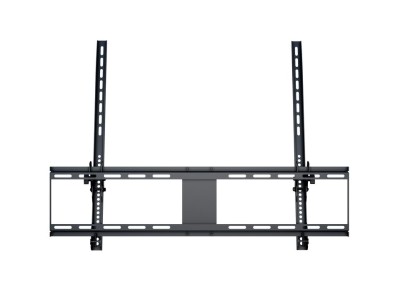 Multibrackets Tilt Wallmount Black Large Universal#4