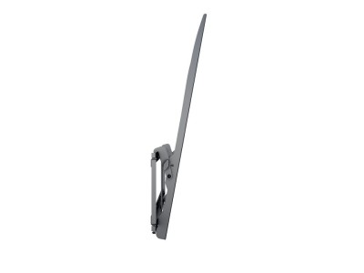 Multibrackets Tilt Wallmount Black Large Universal#5