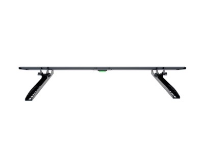Multibrackets Tilt Wallmount Black Large Universal#6