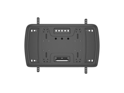 Väggfäste Multibrackets M VESA Super Slim Tilt & Turn 32-65", max 40 kg#4