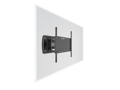 Väggfäste Multibrackets M VESA Super Slim Tilt & Turn 32-65", max 40 kg#14