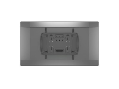 Väggfäste Multibrackets M VESA Super Slim Tilt & Turn 32-65", max 40 kg#17