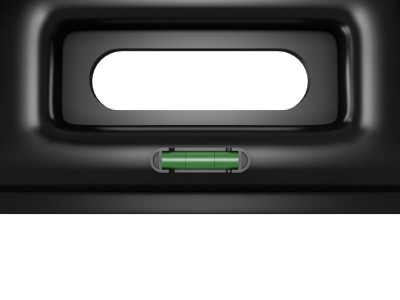 Väggfäste Multibrackets M VESA Super Slim Tilt & Turn 32-65", max 40 kg#22