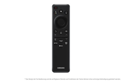 55" Samsung QN90F NEO QLED 4K Smart TV (2025) 165Hz, 4x HDMI, HDMI eArc 4K AI Upscaling, AI Processor, HDR Smart TV, Mini LED, Glare Free#3