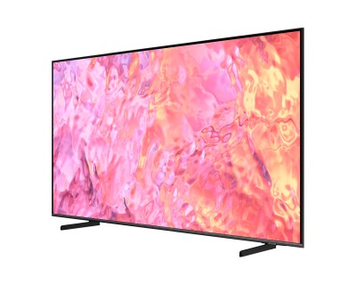 43" Samsung Q68C QLED 4K Smart TV (2023)#2