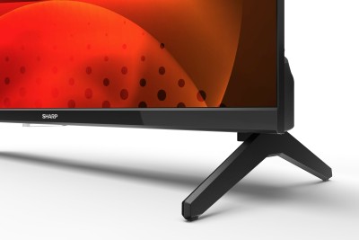 24" Sharp 24FH2EA (81cm) HD Ready#4