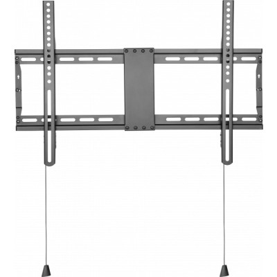 VISION Value Display Wall Mount 37-70" with VESA up to 600 x 400 max 60kg#3