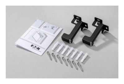 Eaton 3P Ellipse 1700 USB DIN, 1700VA/1040W, 4 utgångar#10