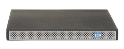 Eaton 9PX EBM 48V RT1U Li-Ion 1500VA, utökad 1U batterimodul för 9PX Li-Ion