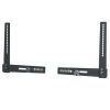 SMS M000200, Universal Soundbar Holder#1
