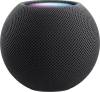 Apple HomePod mini - Rymdgrå#1