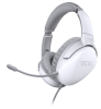Asus ROG Strix Go Core Moonlight, 7.1 surround, 3,5mm - Vit