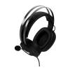 Asus TUF Gaming H1 Gen II, 7.1 surround, 3,5mm - Svart#4