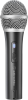 Audio-Technica ATR2100x-USB Kardioid dynamisk mikrofon#2