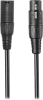 Audio-Technica ATR2100x-USB Kardioid dynamisk mikrofon#5