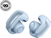 Bose Ultra Open Earbuds - Månstensblå