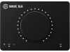 Elgato Wave XLR Microphone interface Digital mixer för mikrofon, mute-knapp, anti-distorsionsteknik#2