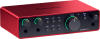 Focusrite Scarlett Studio 4th Generation#3