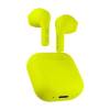 Happy Plugs Joy In-Ear TWS - Neongul#4