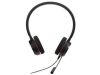 Jabra Evolve 20 MS Stereo (USB-C)#1