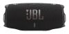 JBL Charge 6 högtalare svart#3