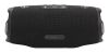 JBL Charge 6 högtalare svart#6