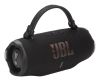 JBL Charge 6 högtalare svart#8