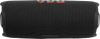 JBL Flip 7 högtalare svart#5