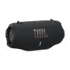 JBL Xtreme 4 bärbar högtalare (svart)#1