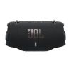 JBL Xtreme 4 bärbar högtalare (svart)#2