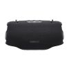 JBL Xtreme 4 bärbar högtalare (svart)#3