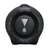 JBL Xtreme 4 bärbar högtalare (svart)#4