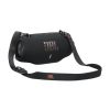 JBL Xtreme 4 bärbar högtalare (svart)#6
