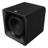 Klipsch Flexus SUB 100 | 10" | Subwoofer | Svart#1