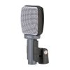 Sennheiser E609 Silver#2