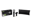 Shure SM58-LCE Microphone Dynamic Cardioid, Vocal#6