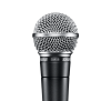 Shure SM58SE Cardioid Dynamic, On-Off Switch#1