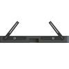 SMS M000200, Universal Soundbar Holder#2