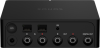 Sonos Port (Begagnad)#3