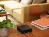 Sonos Port (Begagnad)#6
