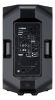 Yamaha 12" 2-way Active Loudspeaker System. 48-bit digital sound processing.#2