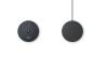 Yealink VCM36-W Video Conferencing Microphone Array#2