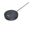 Yealink VCM36-W Video Conferencing Microphone Array#3