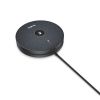 Yealink VCM36-W Video Conferencing Microphone Array#4