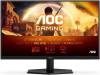 27" AOC 27G42E, Fast IPS 1920x1080, 0,5 ms, 180Hz, HDR10, HDMI/DP