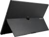 15.6" Asus MB16AHV ZenScreen Portable USB-C-monitor, Full HD IPS 1920x1080, antibakteriell yta#3